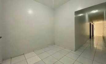 Imagem 6: VENDO CASA EM NOVO HORIZONTE!!!!