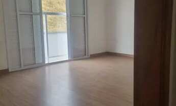 Imagem 5: APARTAMENTO - JARDIM CAROLINA - MG