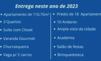 Imagem 2: Apartamento à venda 7*andar Av Itaipú