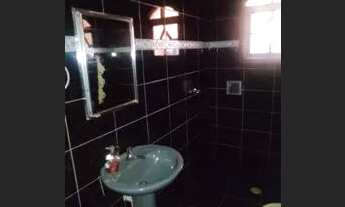 Imagem 6: Sobrado com 3 dormitórios sendo 2 suítes à venda, 130 m² por R$ 510.000 - Jardim Adriana