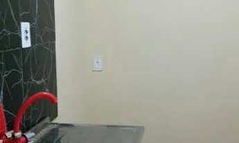 Imagem 7: Kitinete na Penha