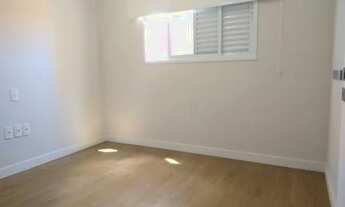 Imagem 3: Apartamento para venda tem 82 metros quadrados com 2 quartos em Jardim Piratininga - Franc