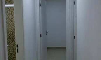 Imagem 7: Apartamento para Aluguel - Anil, 2 Quartos, 61 m2