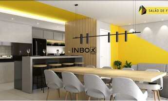 Imagem 2: PORTO ALEGRE - Apartamento Padrão - Jardim Botânico