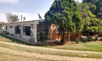 Imagem 4: Área à venda, 9910 m² por R$ 2.980.000,00 - Praia azul - Americana/SP