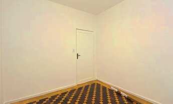 Imagem 6: Apartamento 3 Dormitórios no Centro Histórico