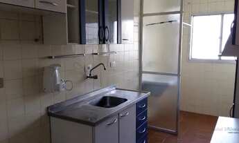 Imagem 6: SãO PAULO - Padrão - Vila Mariana