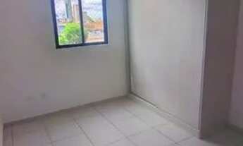 Imagem 6: Apartamento com 3 quartos prox do açude velho catole - centro