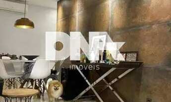 Imagem 2: Apartamento-À VENDA-Flamengo-Rio de Janeiro-RJ