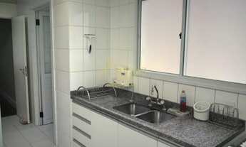 Imagem 7: Apartamento, Morumbi - São Paulo