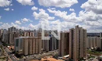 Imagem 5: Apartamento para Aluguel - Águas Claras, 1 Quarto, 38 m2