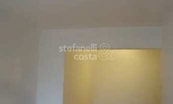 Imagem 4: APARTAMENTO COM VAGA PROX. AO SHOPING FREI CANECA E AV. PAULISTA