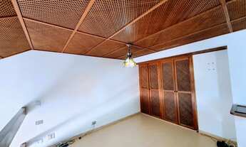 Imagem 7: Duplex para aluguel possui 50 metros quadrados com 1 quarto em Brooklin Paulista - São Pau