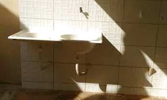 Imagem 5: Aluguel casa Casa com 2 dormitórios