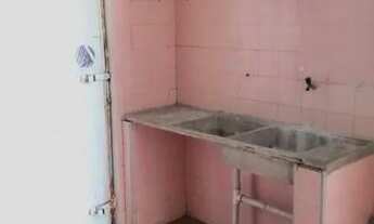 Imagem 7: Casa para venda possui 89 metros quadrados com 2 quartos