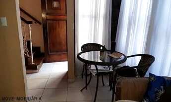 Imagem 4: CASA COMERCIAL em RIO DE JANEIRO - RJ, VARGEM PEQUENA