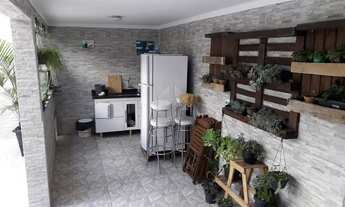 Imagem 3: OTIMO SOBRADO NA CASTRO ALVES PX AO TERMINAL