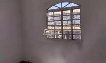 Imagem 2: Casa para aluguel, 2 quartos, Lago Azul - Ibirité/MG