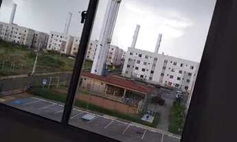 Imagem 2: Apartamento Apartamento com 2 dormitórios