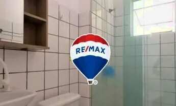 Imagem 3: DNI 509 VENDO APARTAMENTO 2 QUARTOS JARDIM LIMOEIRO