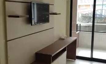 Imagem 3: Ondina-1/4- apto novo- mobiliado