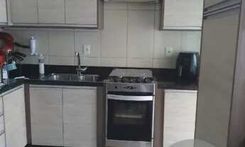 Imagem 3: Apto B. Campestre