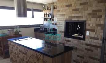 Imagem 3: SãO PAULO - Apartamento Padrão - Vila Leopoldina