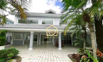 Imagem 4: CASA RESIDENCIAL em RIO DE JANEIRO - RJ, BARRA DA TIJUCA