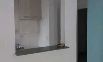 Imagem 4: Apartamento com 2 dormitórios à venda, 43 m² por R$ 215.000,00 - Parque Esmeralda - São Pa