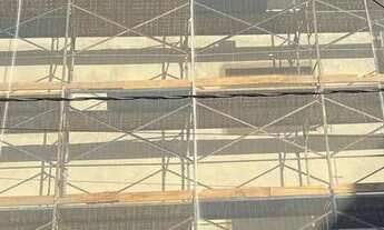 Imagem 2: Cobertura nova a venda Bairro União