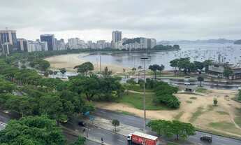 Imagem: Kitnet/conjugado para aluguel com 20 metros