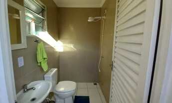 Imagem 6: Sobrado em Taubaté