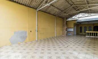 Imagem 2: Casa para Aluguel - Sapopemba, 3 Quartos, 300 m2
