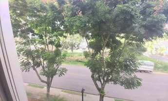 Imagem 5: Apartamento 3 dorms.locacao Campo Comprido -Curitiba - PR