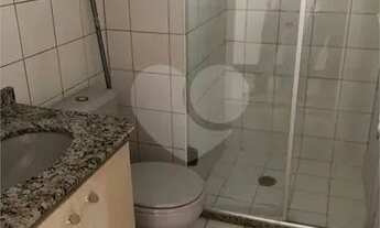 Imagem 6: Apartamento-São Paulo-JARDIM SUL