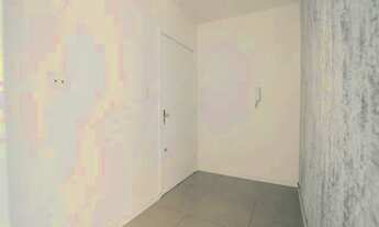 Imagem 3: Apartamento para venda tem 68 metros quadrados com 1 quarto em Jardim Botânico - Porto Ale