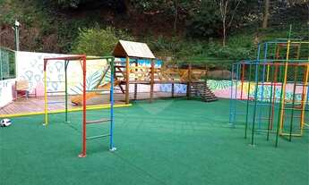 Imagem 6: Apartamento-São Paulo-VILA IRMÃOS ARNONI