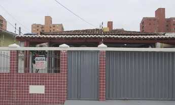 Imagem: Casa com 4 dormitórios para alugar, 181