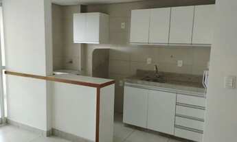 Imagem 5: APTO 1002 - EDIFÍCIO POINT CONVENIENCE