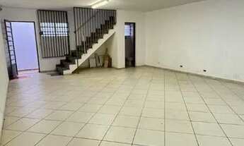 Imagem 7: Loja para alugar, 125 m² por R$ 5.069,21/mês - Jardim Colorado - São Paulo/SP