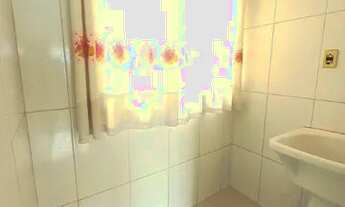 Imagem 6: Apartamento para aluguel, 2 quartos, 1 vaga, Jardim Olga Veroni - Limeira/SP