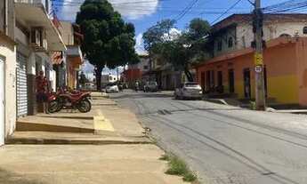 Imagem 5: Vende se imóvel comercial