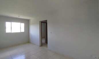 Imagem 7: Apartamento para alugar, 47 m² por R$ 1.600,00/mês - Jardim Colibri - Cotia/SP