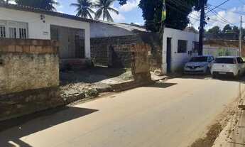 Imagem 2: Vendo casa no caja estrada velha do Jordão Zap