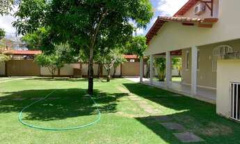 Imagem 4: Aluga casa em guriri para temporada