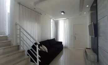 Imagem 2: Casa Residencial com 3 quartos para alugar por R$ 7000.00, 260.00 m2 - OFICINAS - PONTA GR