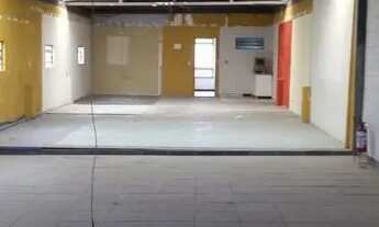 Imagem 2: COMERCIAL - TABOÃO - SP