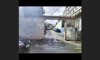 Imagem 5: Meier Mini quartinho independente há 5 minutos da estação de trem