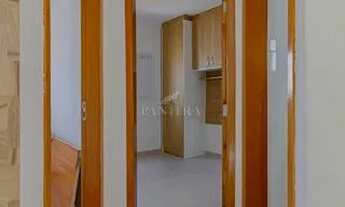 Imagem 7: Apartamento Cobertura para aluguel no bairro Parque Oratório