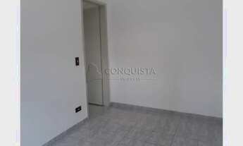 Imagem 4: Apartamento em São Paulo - Vila Clementino